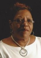 Paulette  Clarke